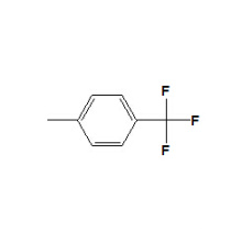 4-Metilbenzotrifluoreto Nº CAS 6140-17-6